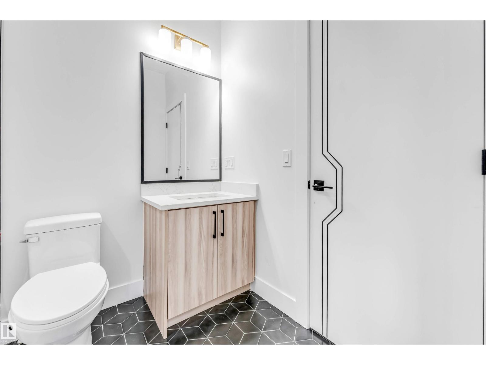 2637 64 Av, Rural Leduc County, Alberta  T4X 0H6 - Photo 51 - E4485644