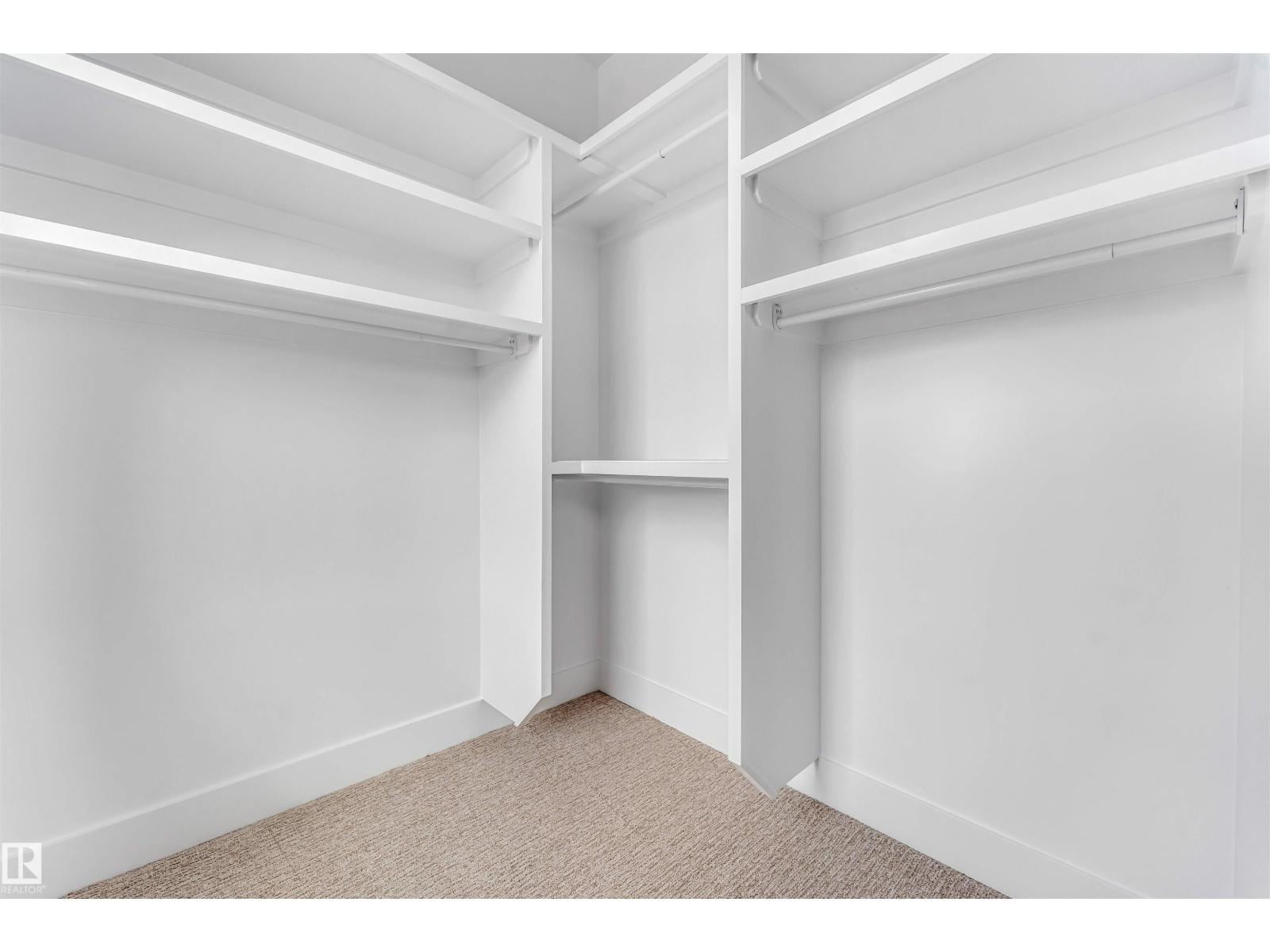 2637 64 Av, Rural Leduc County, Alberta  T4X 0H6 - Photo 52 - E4485644