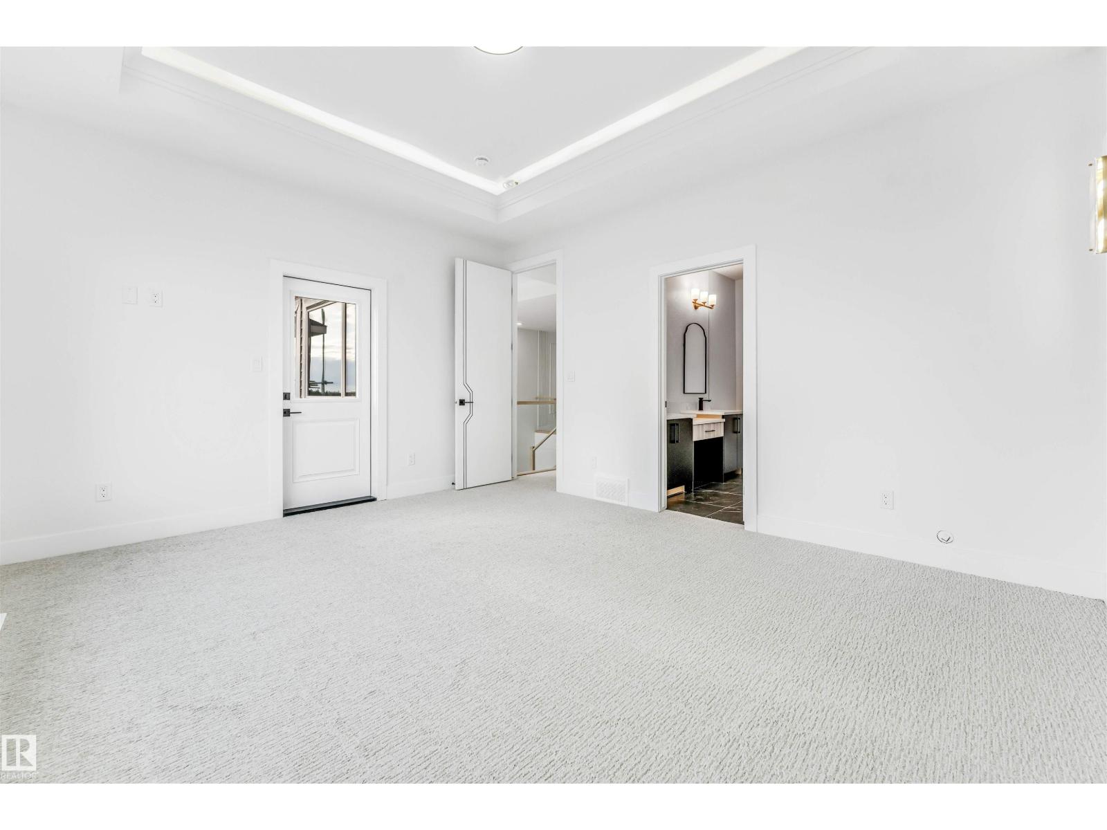 2637 64 Av, Rural Leduc County, Alberta  T4X 0H6 - Photo 55 - E4485644