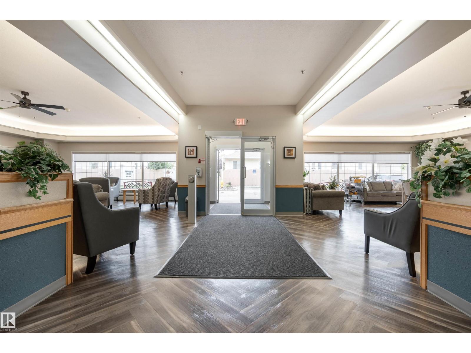 #454 13441 127 St Nw, Edmonton, Alberta  T5L 5B6 - Photo 25 - E4485648