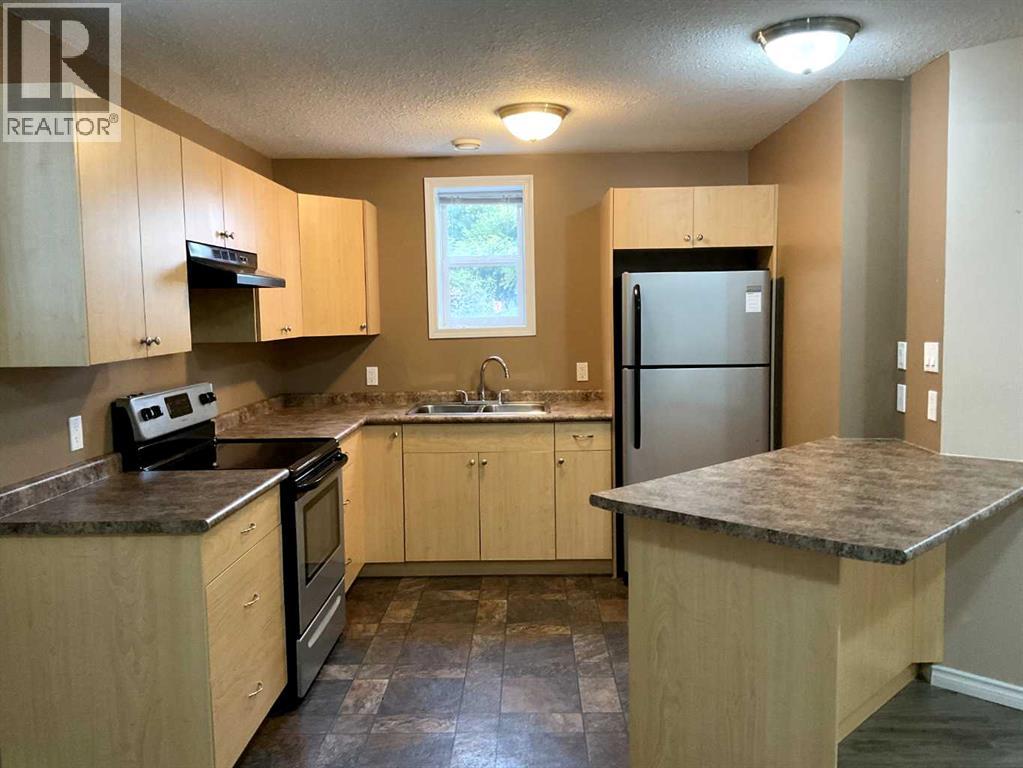 5, 5524 49 Avenue, Lloydminster, Saskatchewan  S9V 0V4 - Photo 11 - A2307752