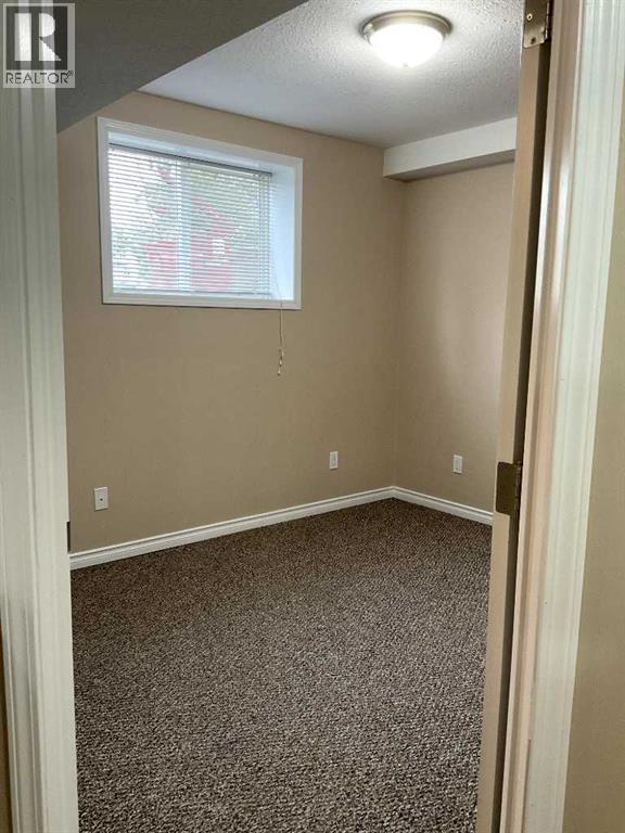 5, 5524 49 Avenue, Lloydminster, Saskatchewan  S9V 0V4 - Photo 20 - A2307752