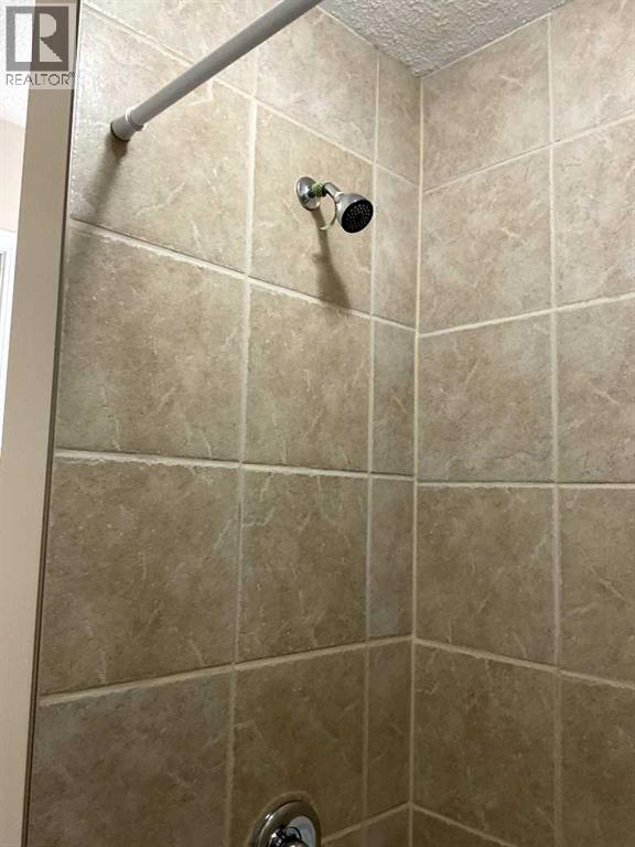 5, 5524 49 Avenue, Lloydminster, Saskatchewan  S9V 0V4 - Photo 27 - A2307752