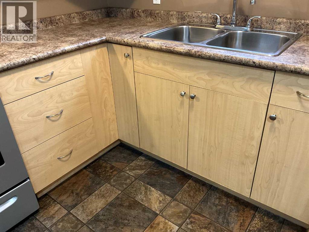 5, 5524 49 Avenue, Lloydminster, Saskatchewan  S9V 0V4 - Photo 16 - A2307752