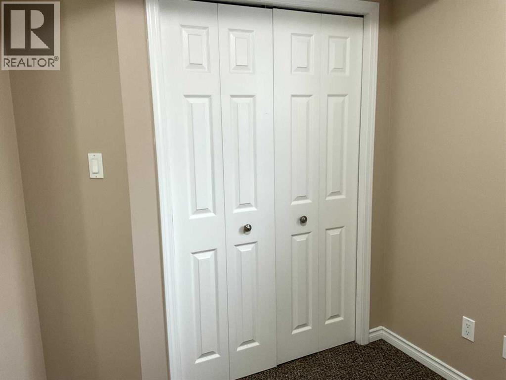 5, 5524 49 Avenue, Lloydminster, Saskatchewan  S9V 0V4 - Photo 22 - A2307752