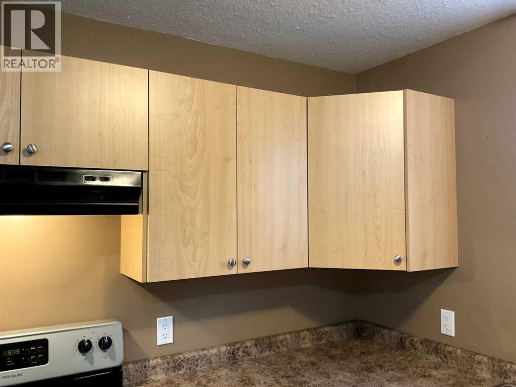 5, 5524 49 Avenue, Lloydminster, Saskatchewan  S9V 0V4 - Photo 15 - A2307752