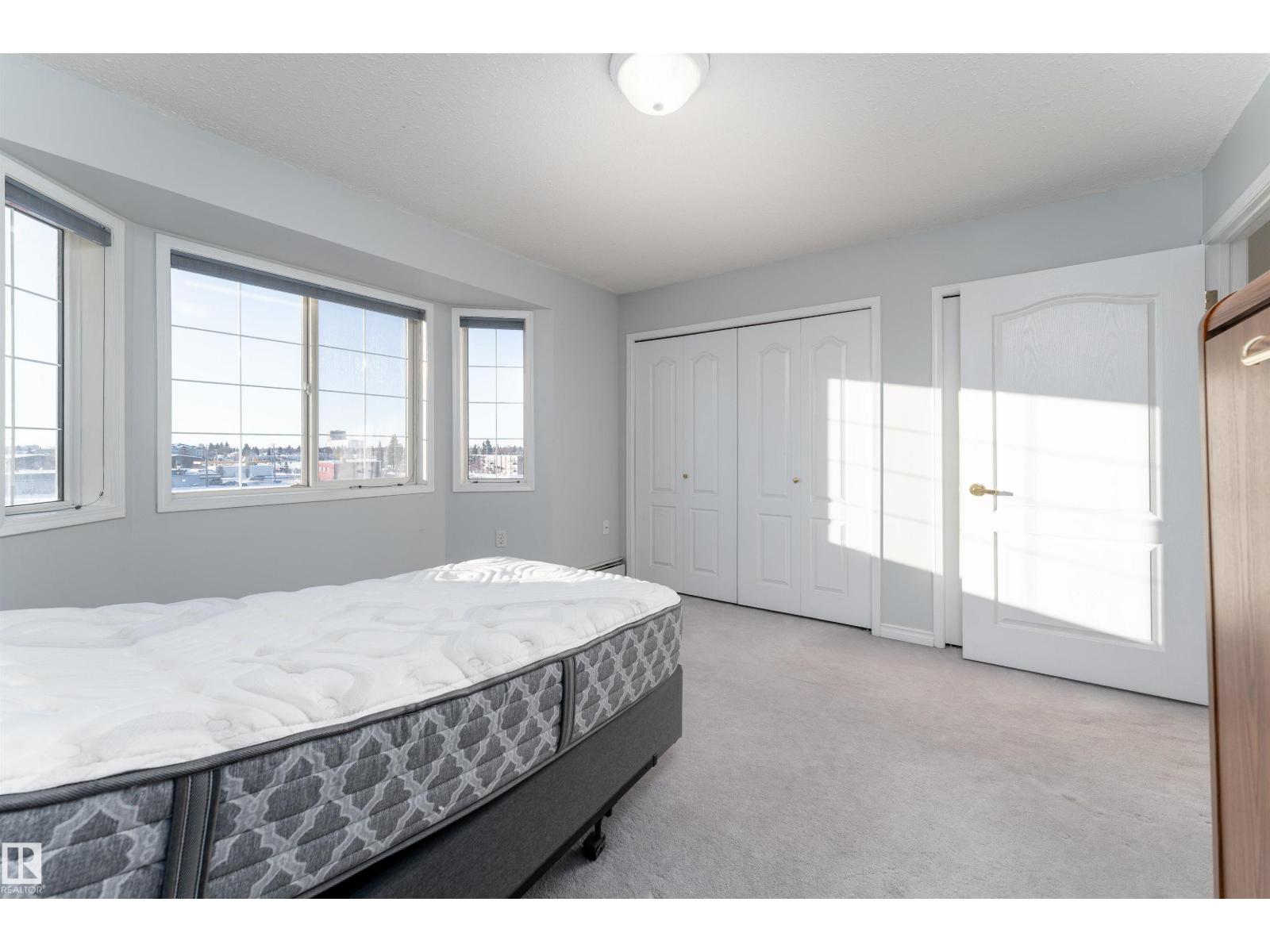 #454 13441 127 St Nw, Edmonton, Alberta  T5L 5B6 - Photo 15 - E4485648