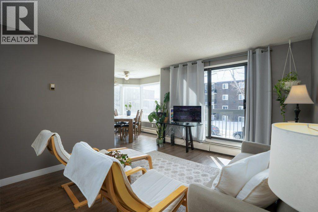201, 630 57 Avenue SW, Calgary, Alberta  T2V 0H4 - Photo 6 - A2297617