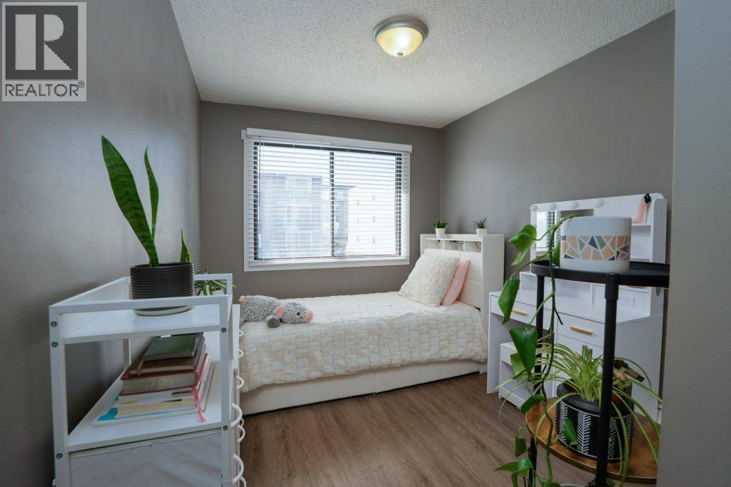 201, 630 57 Avenue SW, Calgary, Alberta  T2V 0H4 - Photo 11 - A2297617
