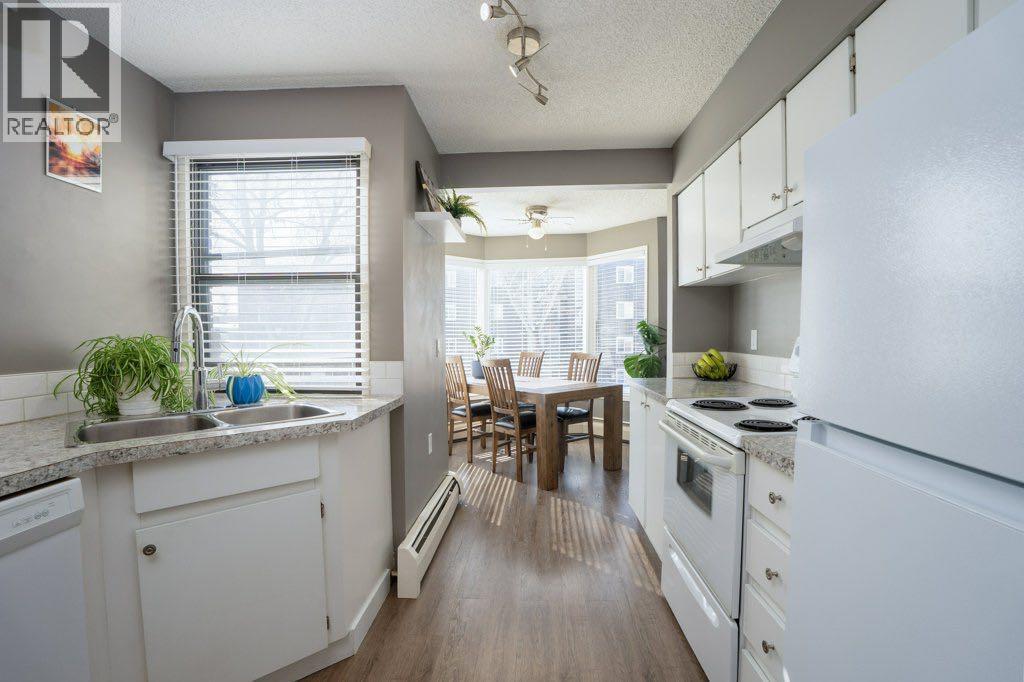 201, 630 57 Avenue SW, Calgary, Alberta  T2V 0H4 - Photo 2 - A2297617