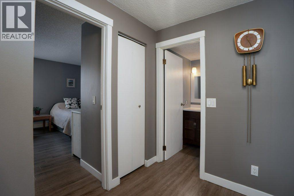 201, 630 57 Avenue SW, Calgary, Alberta  T2V 0H4 - Photo 13 - A2297617