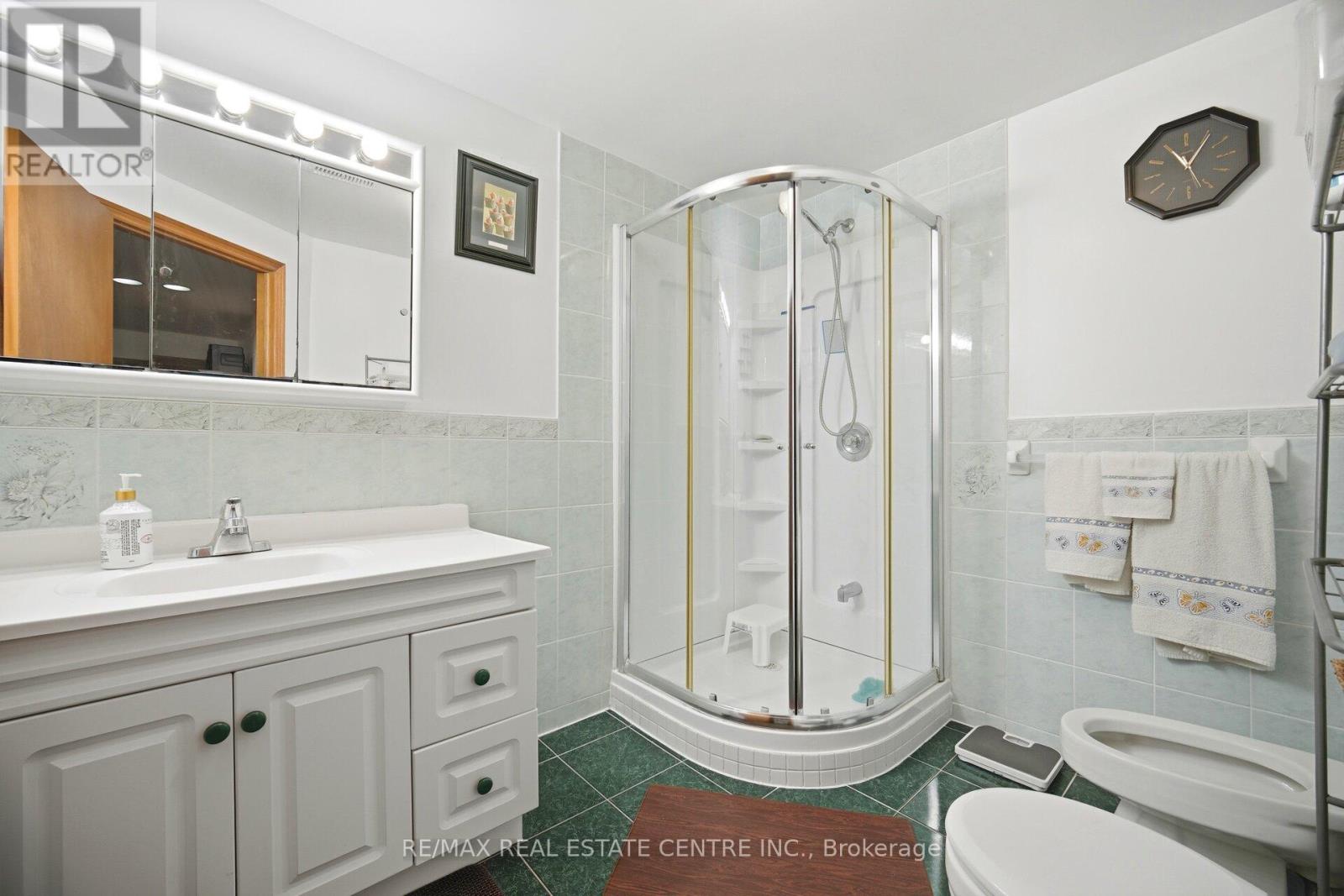 4616 Owl Circle, Mississauga, Ontario  L4Z 2P9 - Photo 39 - W13081006