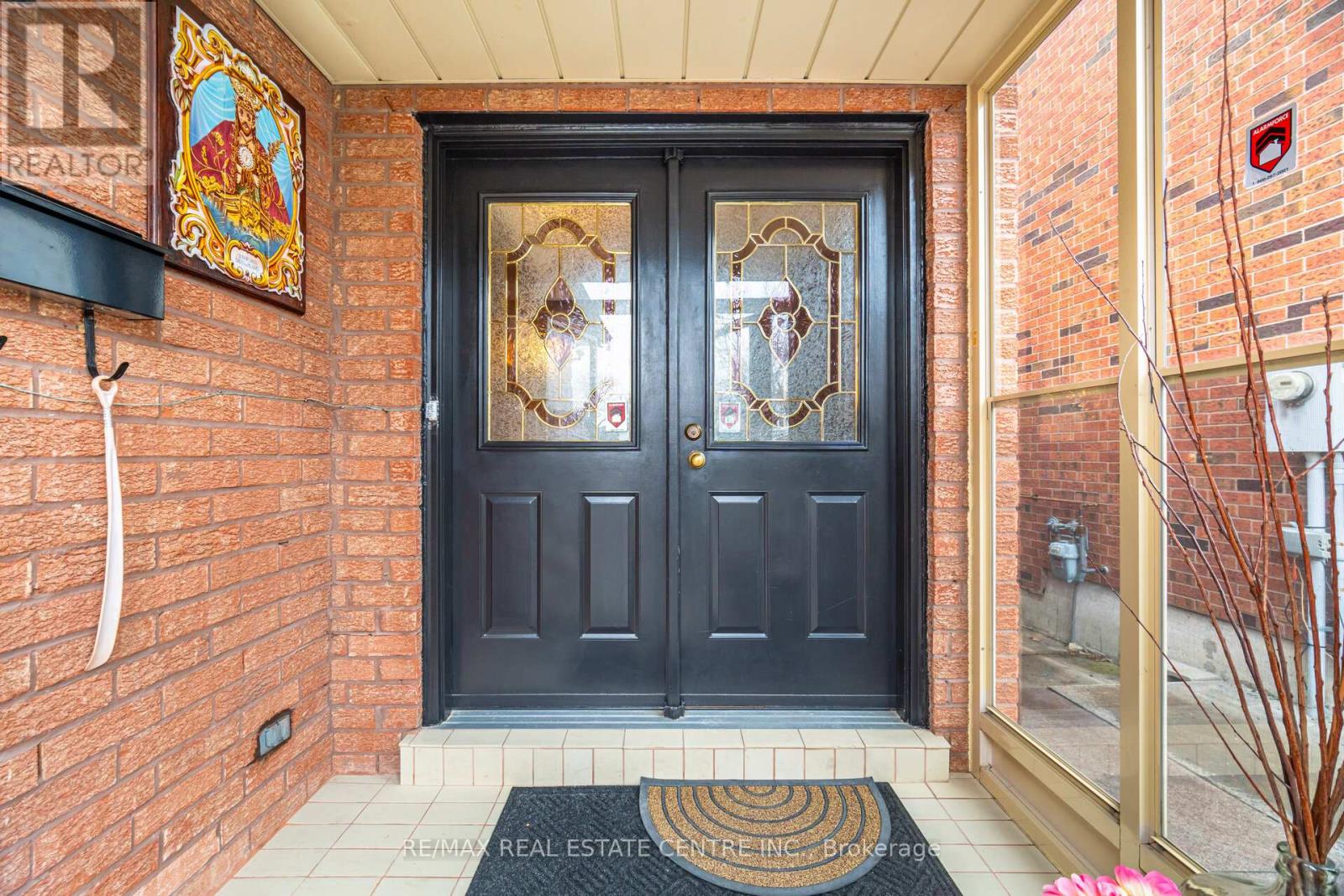 4616 Owl Circle, Mississauga, Ontario  L4Z 2P9 - Photo 9 - W13081006