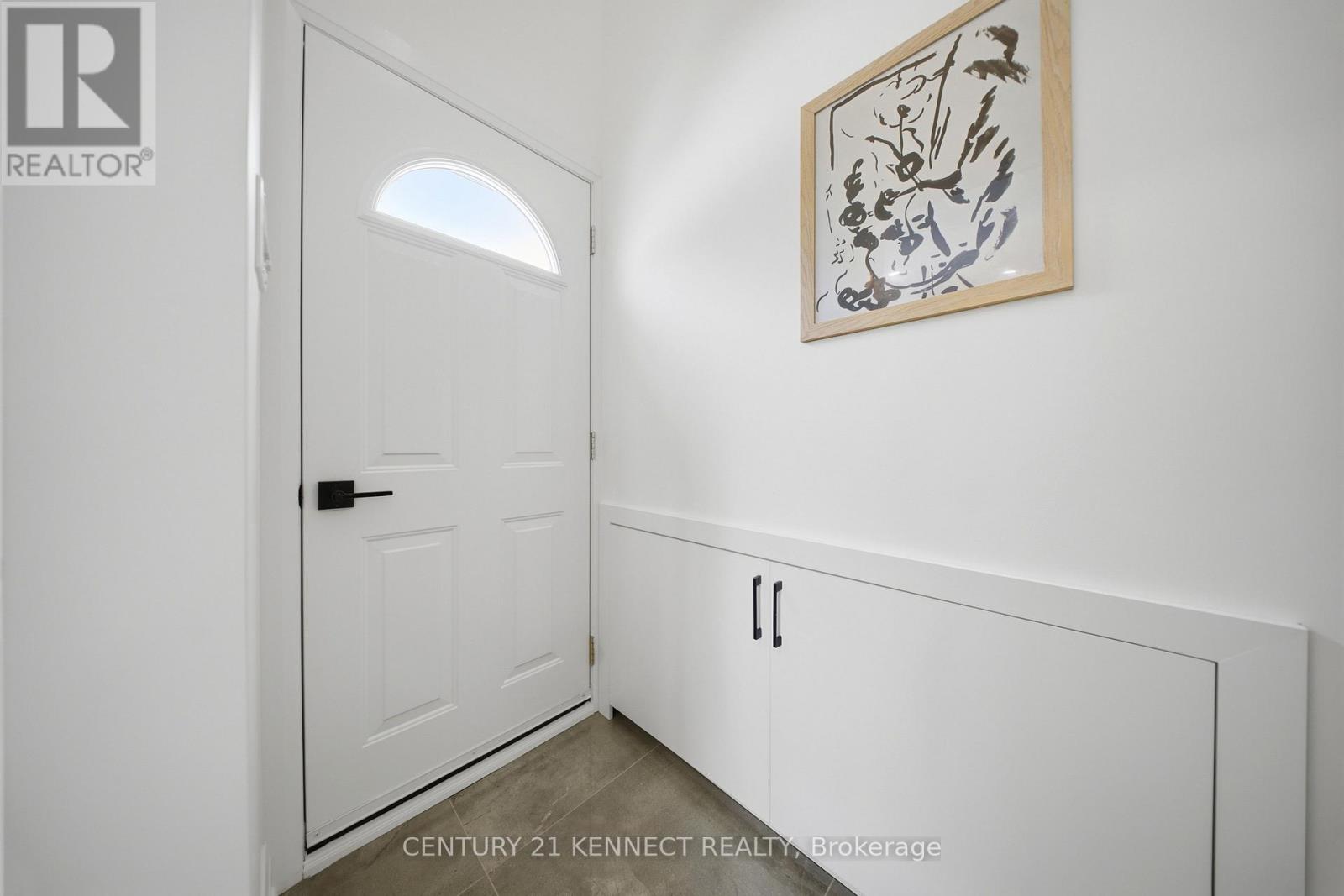 2121 Baynham Court, Mississauga, Ontario  L5A 1H1 - Photo 20 - W13081124
