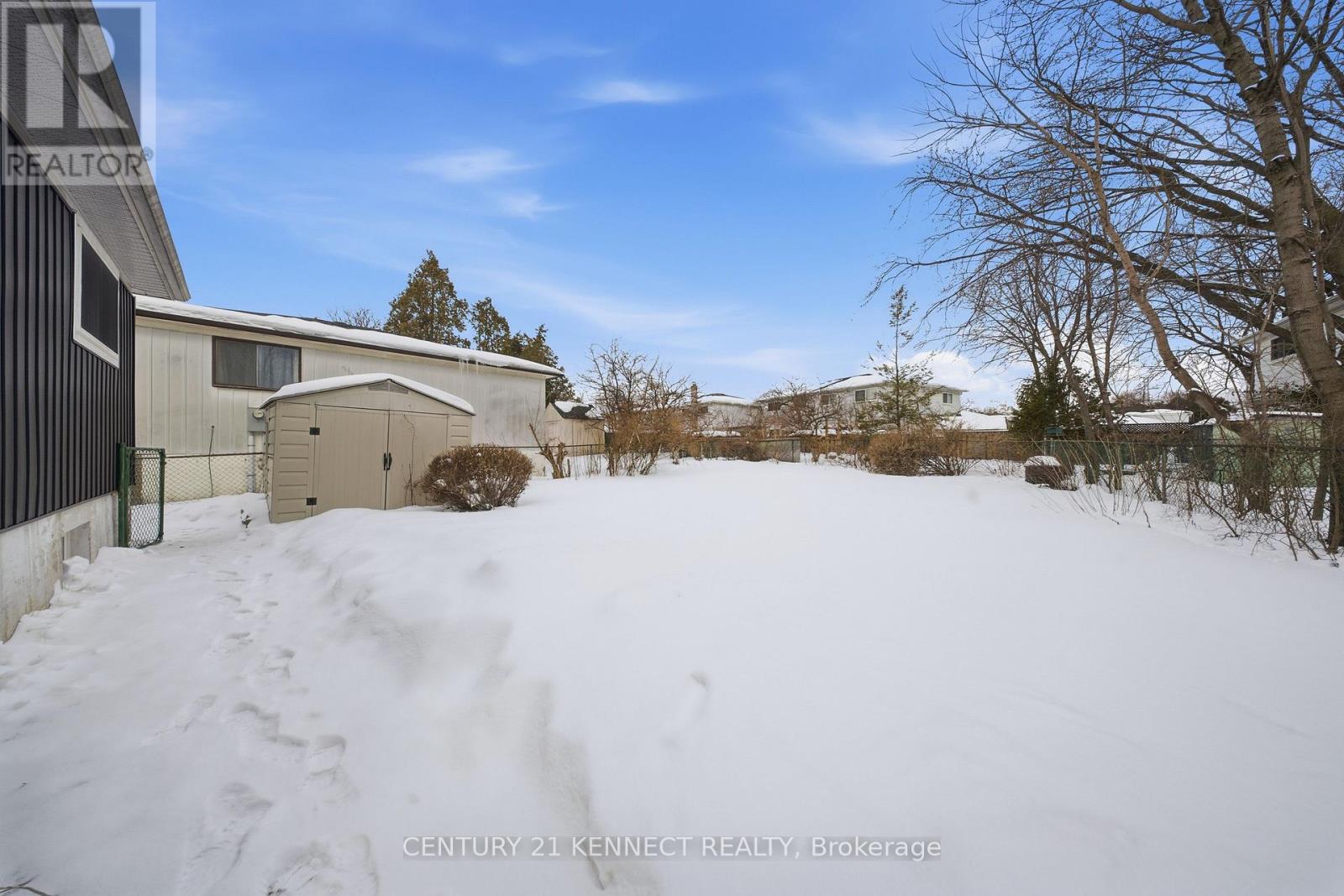 2121 Baynham Court, Mississauga, Ontario  L5A 1H1 - Photo 28 - W13081124