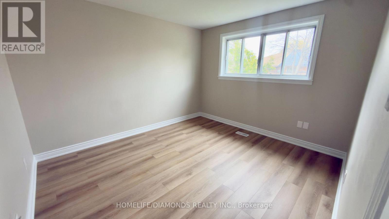 15 Athlone Avenue, Brampton, Ontario  L6T 2N5 - Photo 11 - W13081126