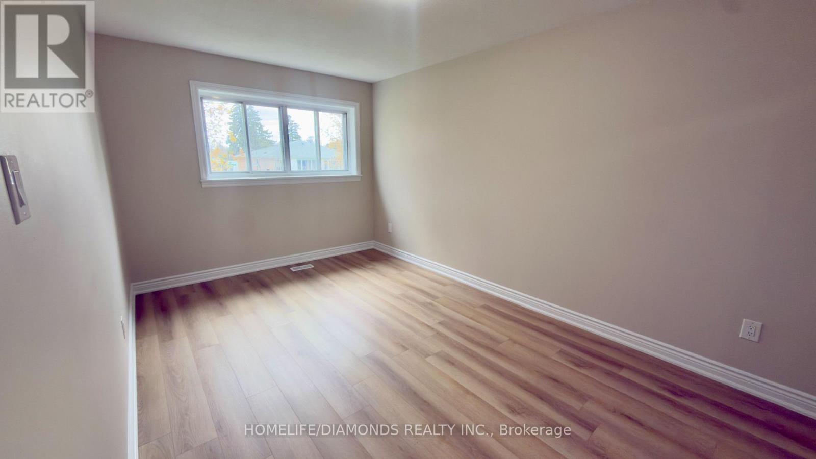 15 Athlone Avenue, Brampton, Ontario  L6T 2N5 - Photo 12 - W13081126