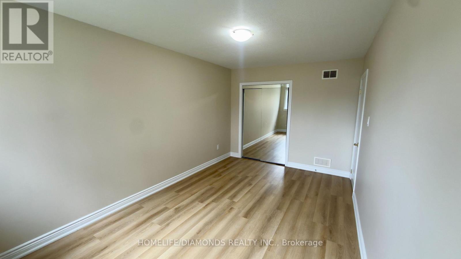 15 Athlone Avenue, Brampton, Ontario  L6T 2N5 - Photo 14 - W13081126