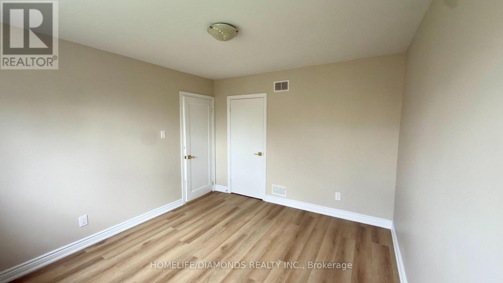 15 Athlone Avenue, Brampton, Ontario  L6T 2N5 - Photo 15 - W13081126
