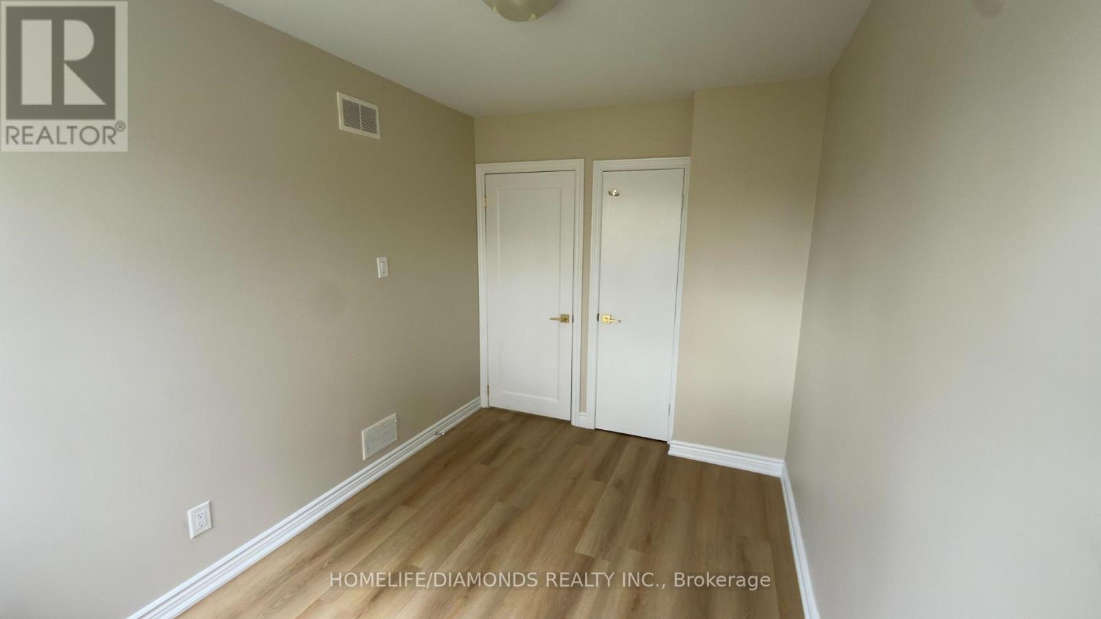 15 Athlone Avenue, Brampton, Ontario  L6T 2N5 - Photo 16 - W13081126