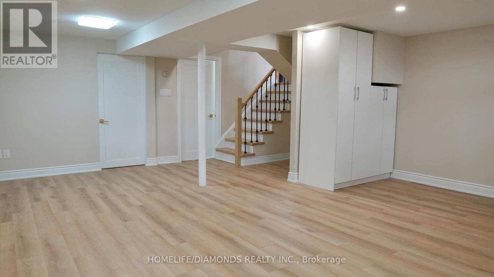 15 Athlone Avenue, Brampton, Ontario  L6T 2N5 - Photo 17 - W13081126