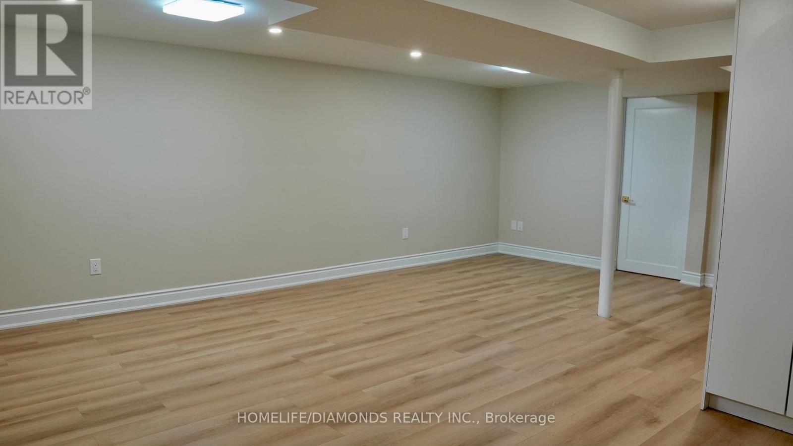 15 Athlone Avenue, Brampton, Ontario  L6T 2N5 - Photo 18 - W13081126