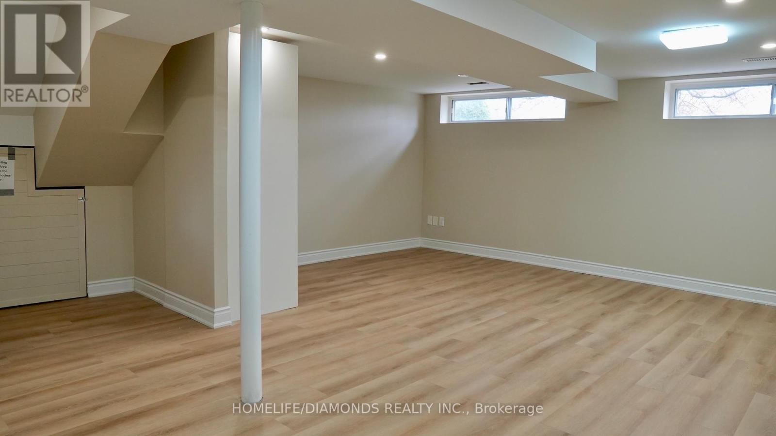 15 Athlone Avenue, Brampton, Ontario  L6T 2N5 - Photo 19 - W13081126