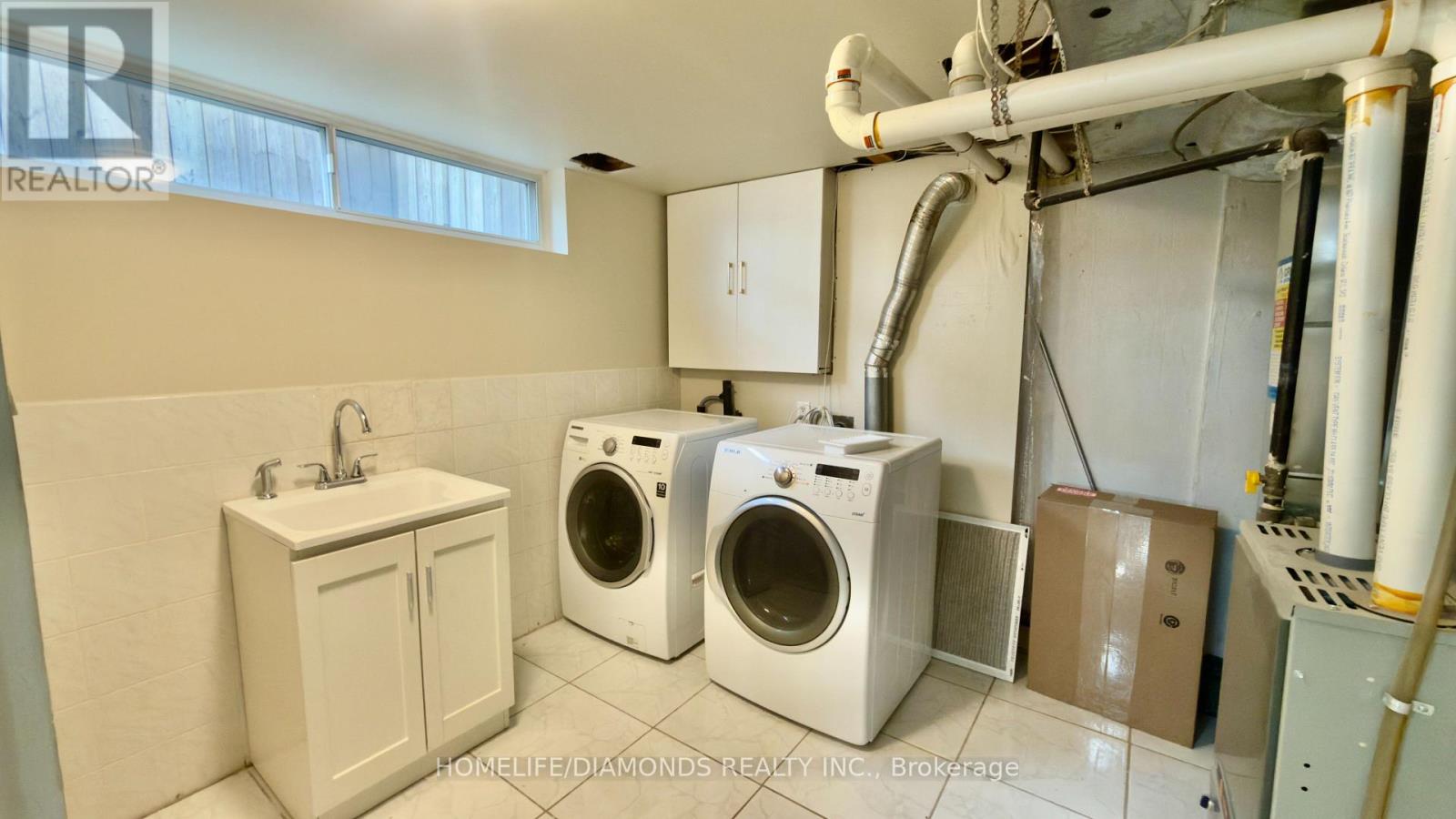 15 Athlone Avenue, Brampton, Ontario  L6T 2N5 - Photo 23 - W13081126