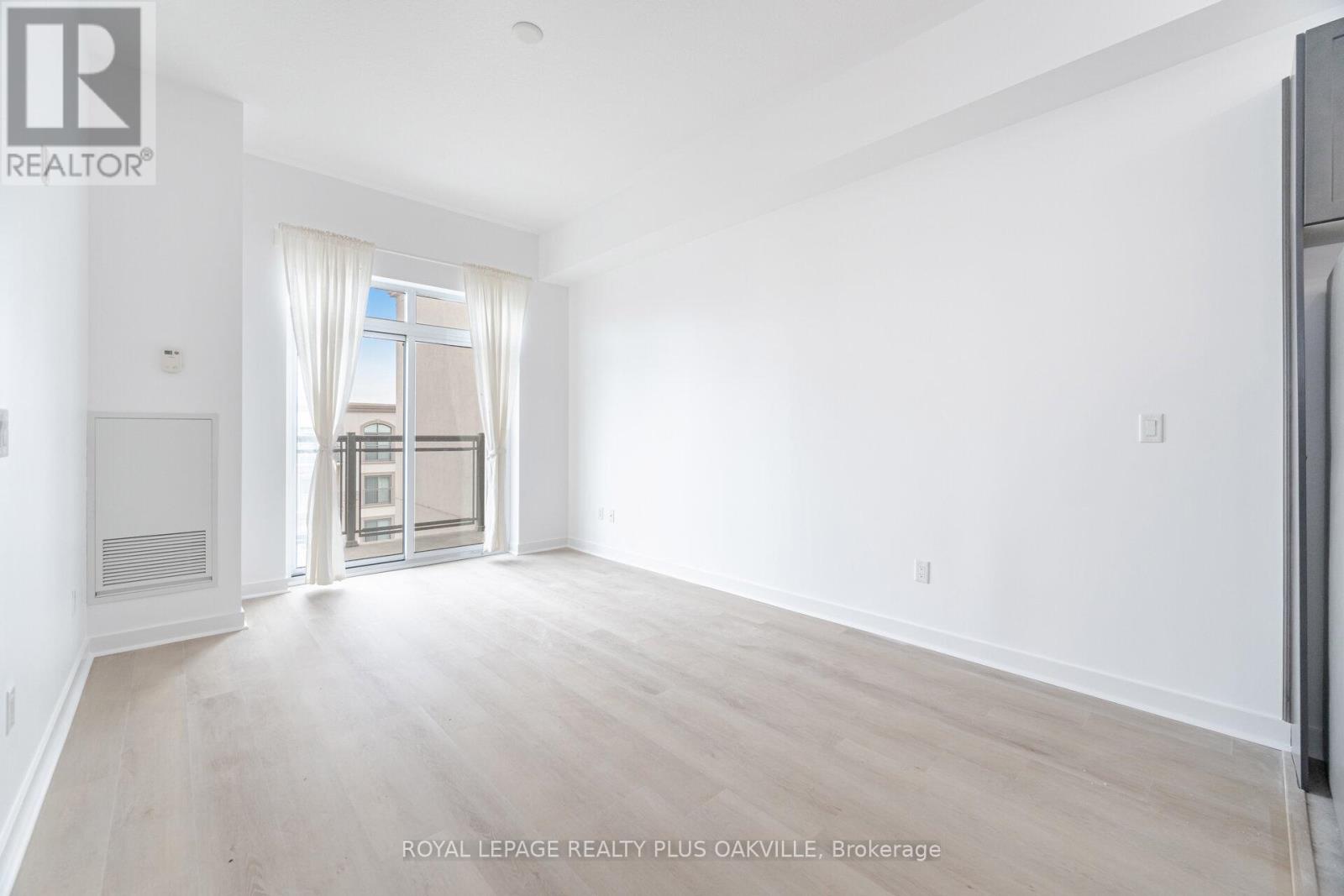 804 - 2486 Old Bronte Road, Oakville, Ontario  L6M 0Y4 - Photo 14 - W13081130