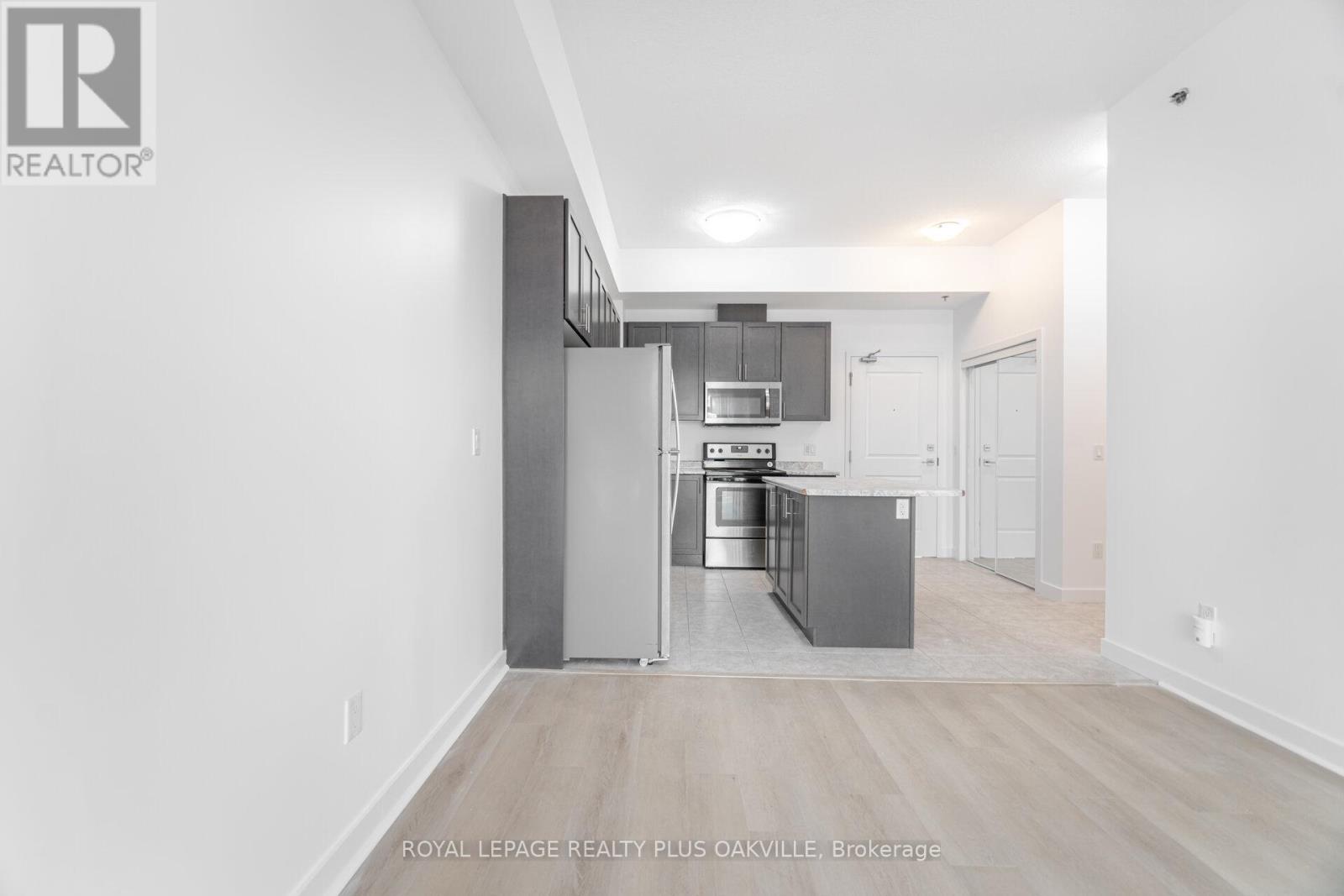 804 - 2486 Old Bronte Road, Oakville, Ontario  L6M 0Y4 - Photo 15 - W13081130