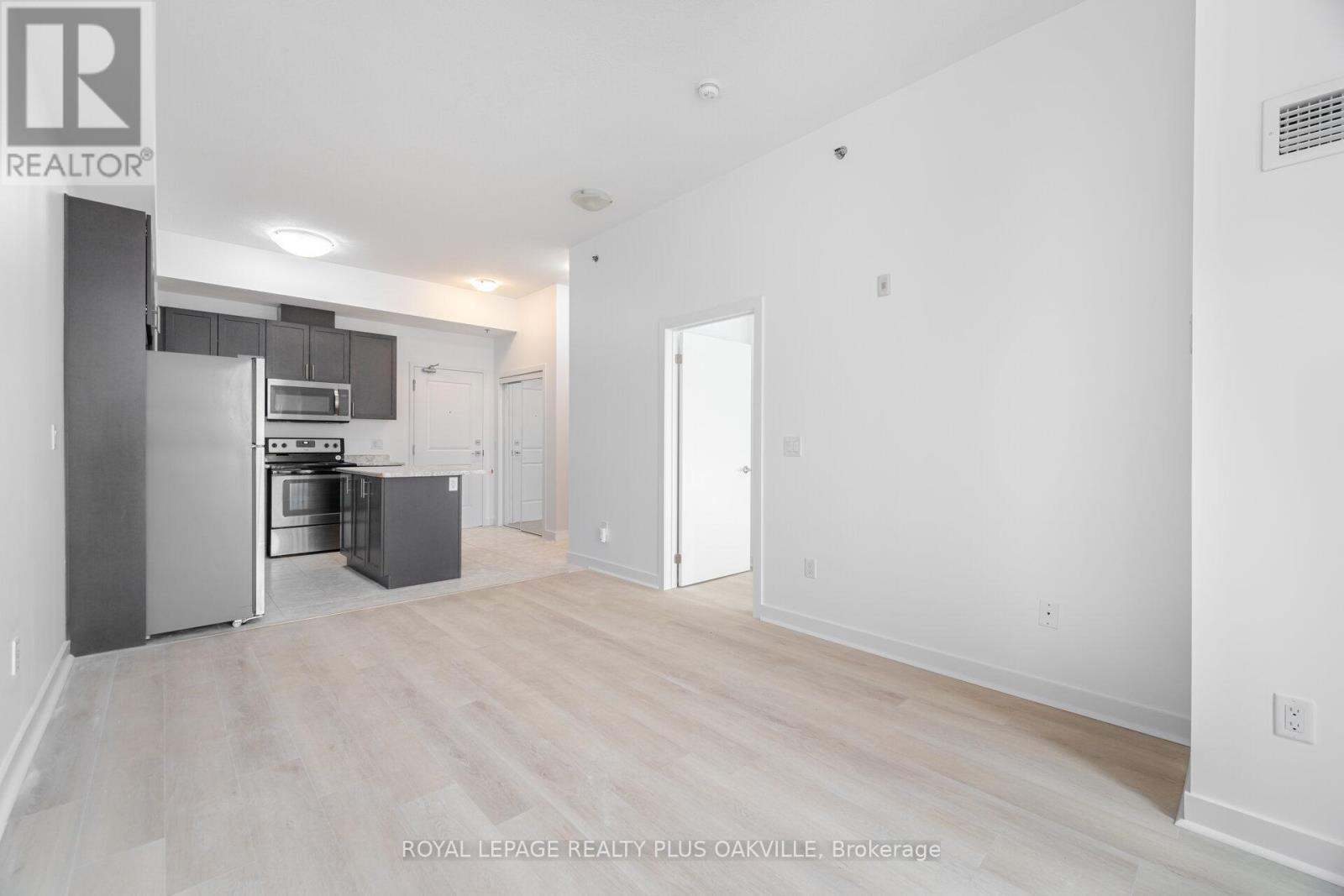 804 - 2486 Old Bronte Road, Oakville, Ontario  L6M 0Y4 - Photo 18 - W13081130