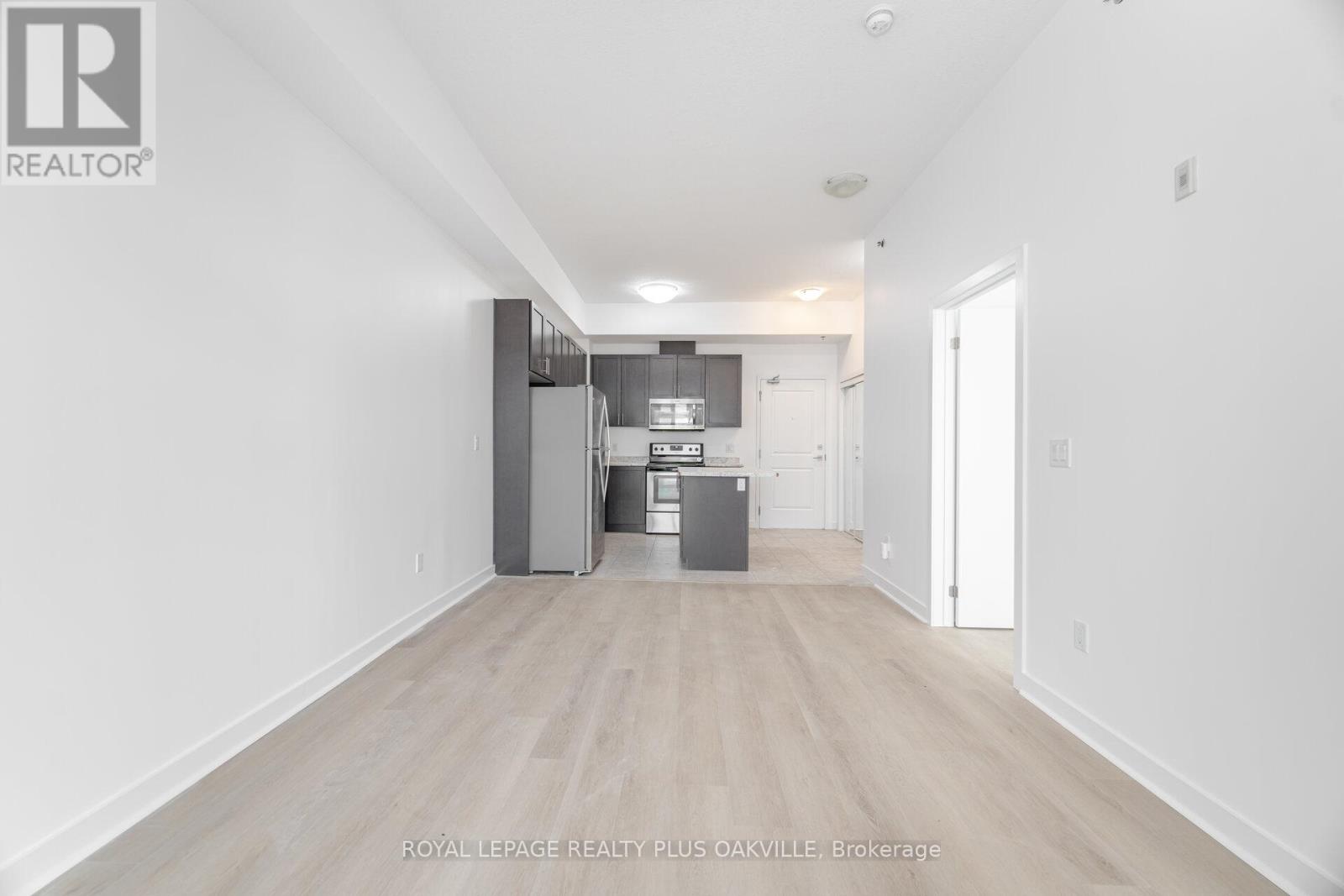 804 - 2486 Old Bronte Road, Oakville, Ontario  L6M 0Y4 - Photo 19 - W13081130