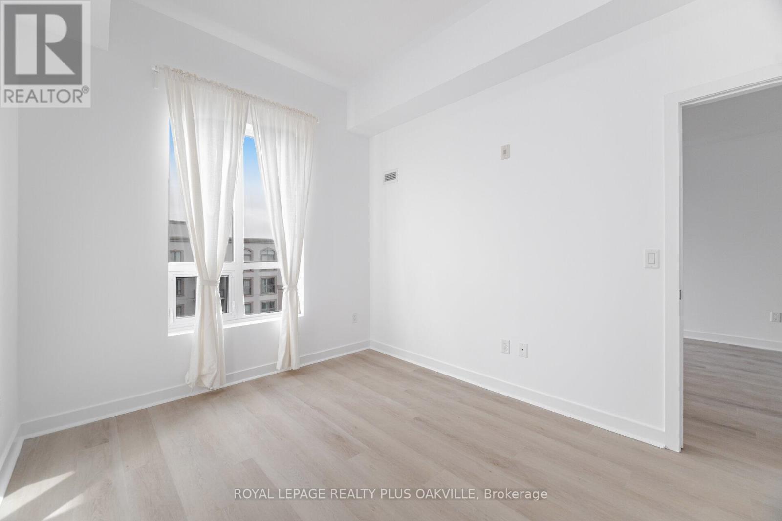804 - 2486 Old Bronte Road, Oakville, Ontario  L6M 0Y4 - Photo 21 - W13081130