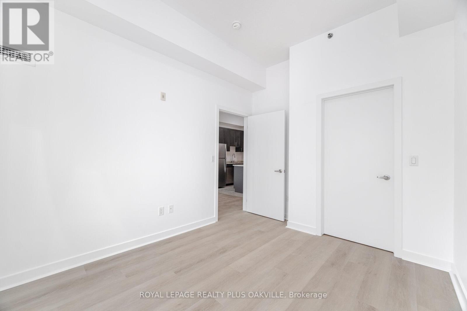 804 - 2486 Old Bronte Road, Oakville, Ontario  L6M 0Y4 - Photo 22 - W13081130