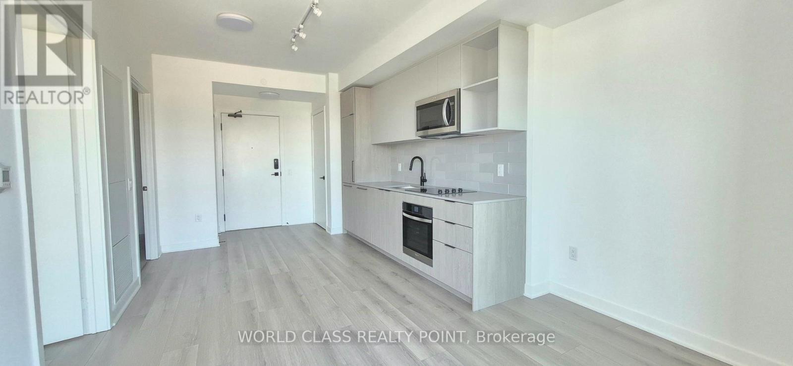 1604 - 1185 DUPONT STREET, Toronto, Ontario