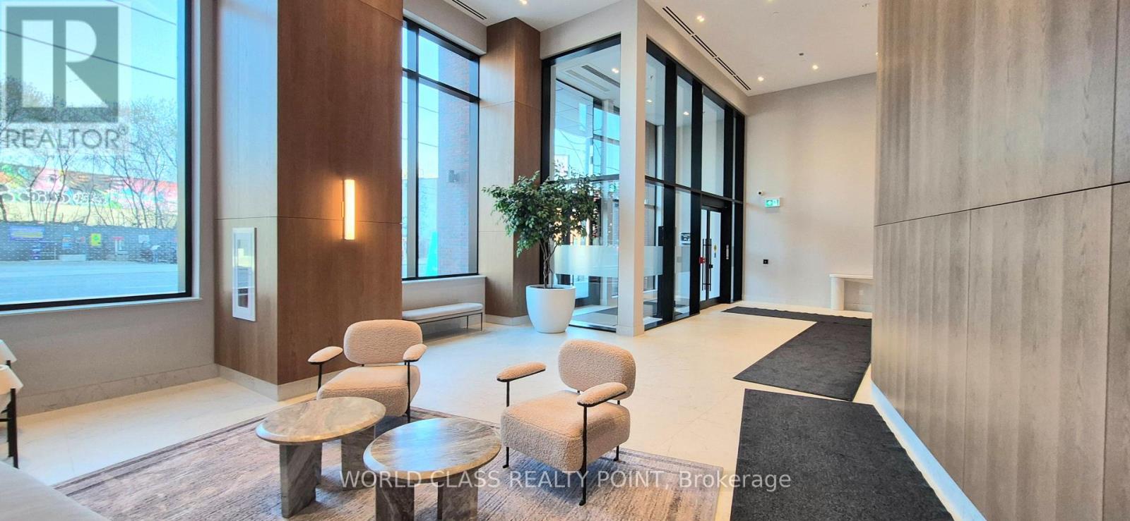 1604 - 1185 Dupont Street, Toronto, Ontario  M6H 0G5 - Photo 16 - W13081176