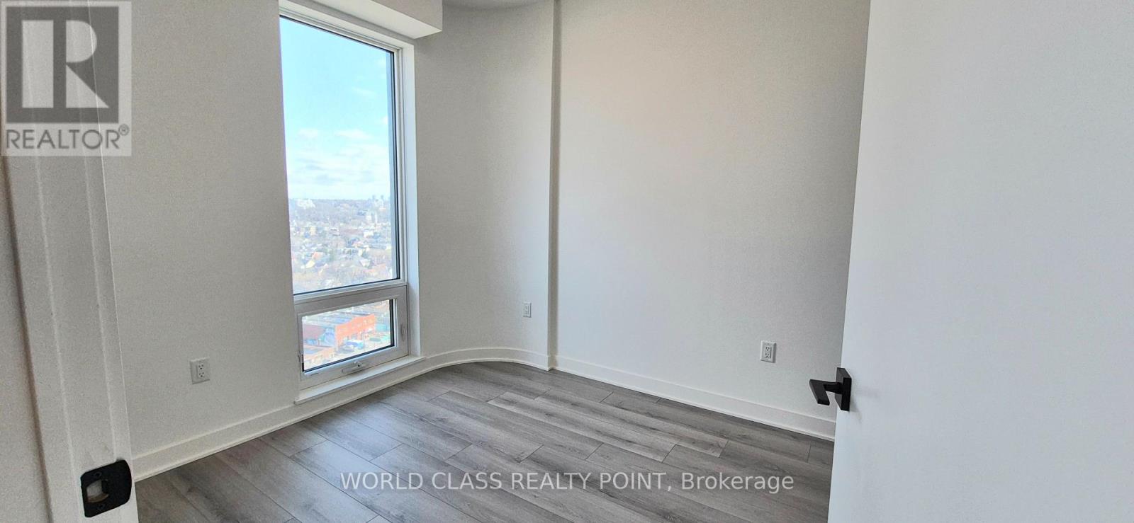 1604 - 1185 Dupont Street, Toronto, Ontario  M6H 0G5 - Photo 6 - W13081176