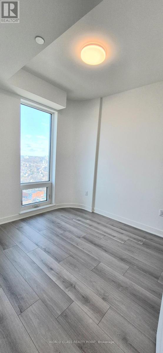 1604 - 1185 Dupont Street, Toronto, Ontario  M6H 0G5 - Photo 7 - W13081176