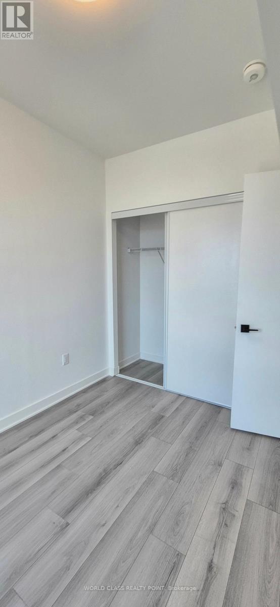 1604 - 1185 Dupont Street, Toronto, Ontario  M6H 0G5 - Photo 8 - W13081176