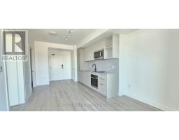 1604 - 1185 DUPONT STREET, Toronto, Ontario