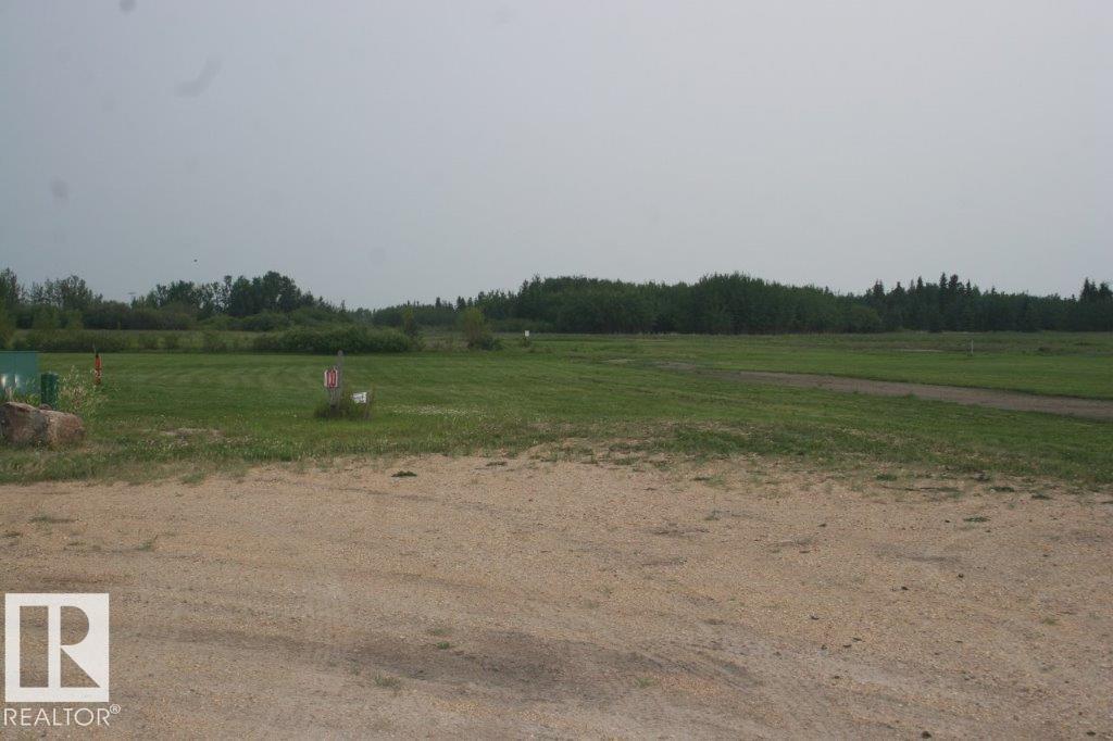 #13 59512 Rr 255, Rural Westlock County, Alberta  T7P 2P4 - Photo 8 - E4485649