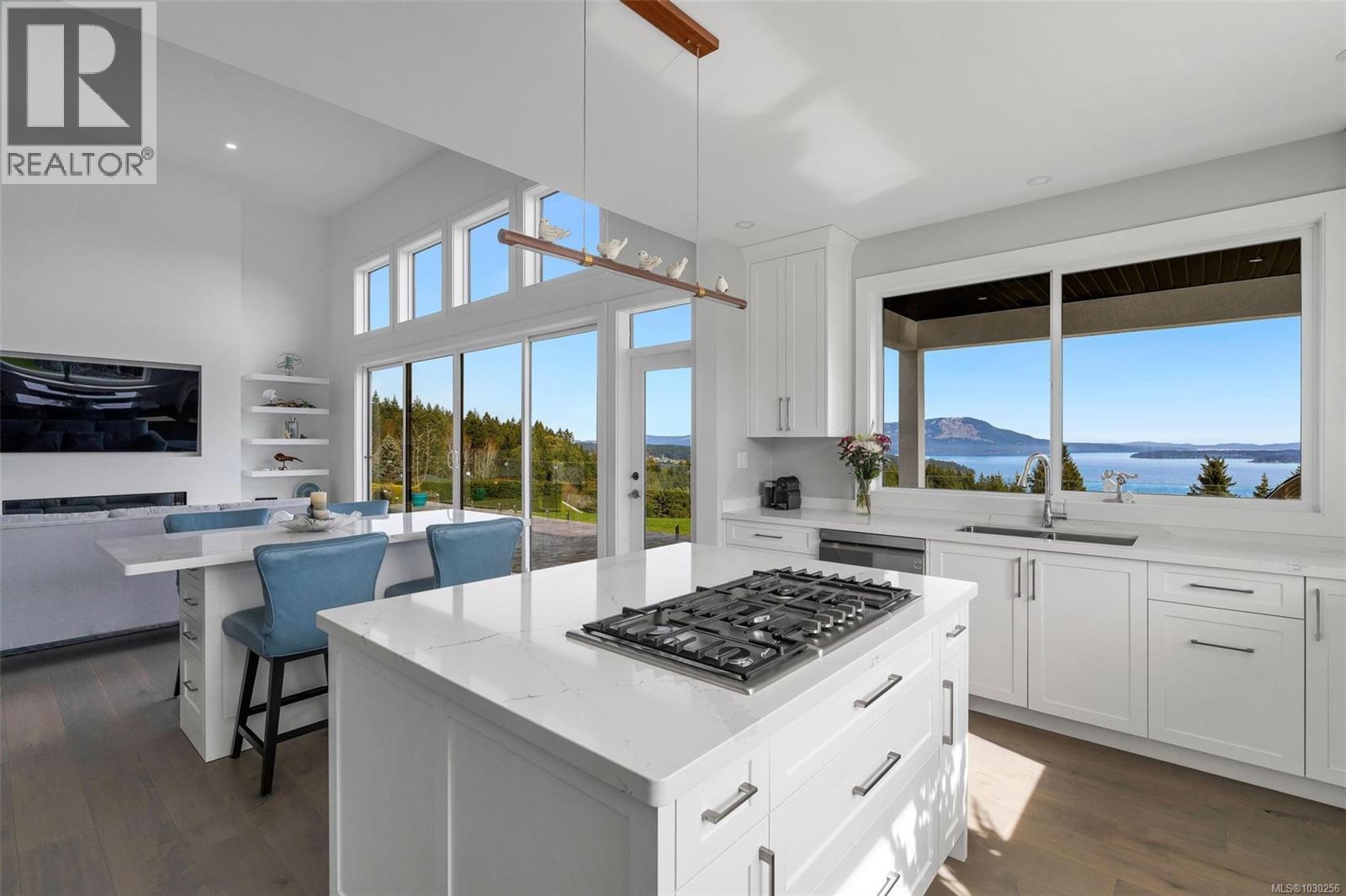 755 Butterfield Rd, Mill Bay, British Columbia  V8H 1B6 - Photo 12 - 1030256