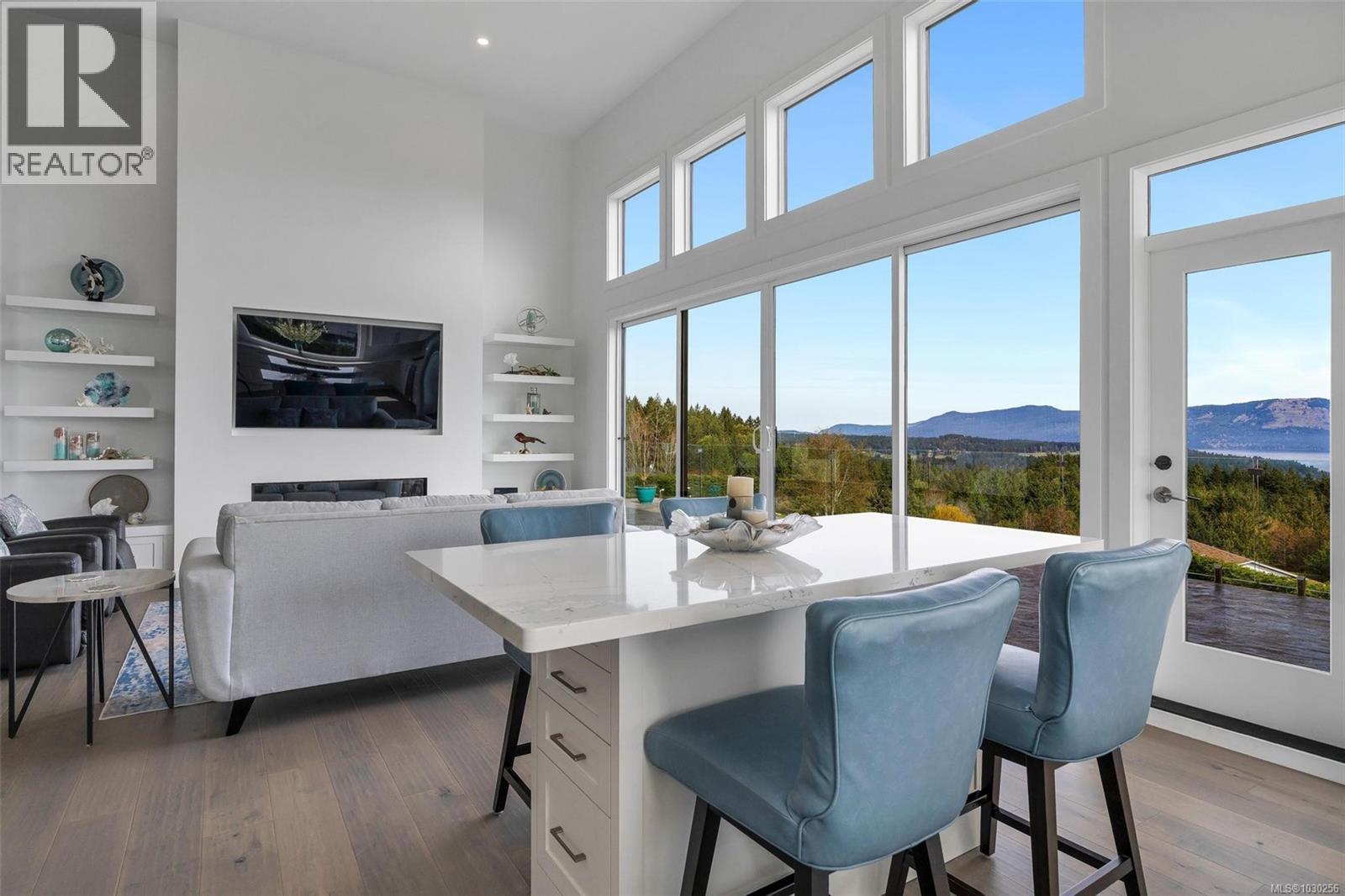 755 Butterfield Rd, Mill Bay, British Columbia  V8H 1B6 - Photo 13 - 1030256