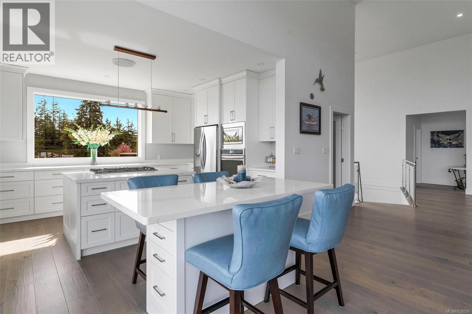 755 Butterfield Rd, Mill Bay, British Columbia  V8H 1B6 - Photo 14 - 1030256