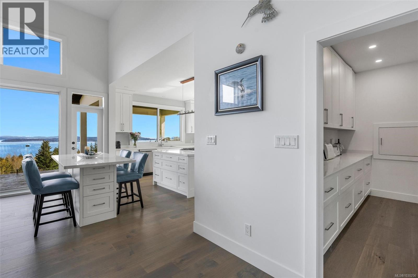 755 Butterfield Rd, Mill Bay, British Columbia  V8H 1B6 - Photo 17 - 1030256