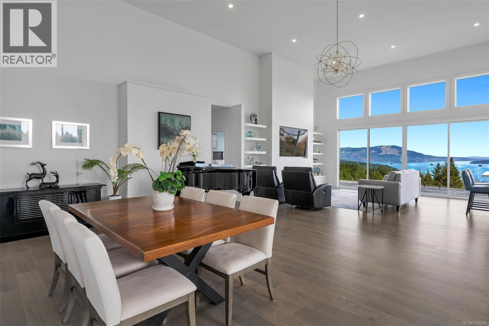 755 Butterfield Rd, Mill Bay, British Columbia  V8H 1B6 - Photo 19 - 1030256