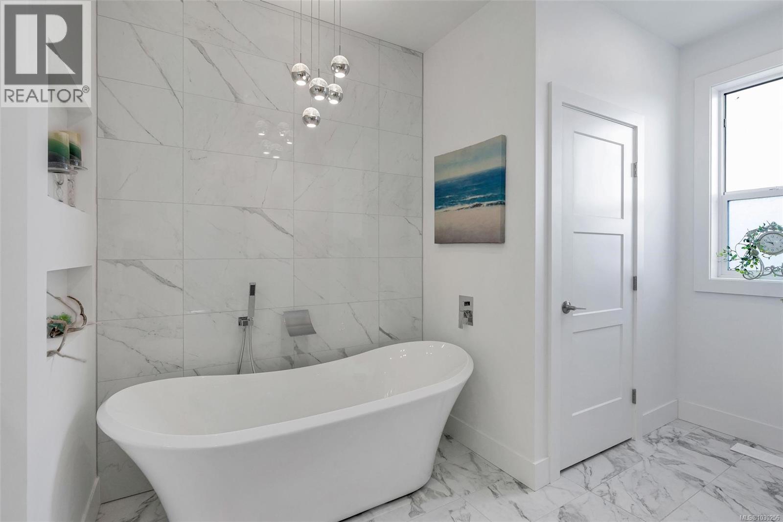755 Butterfield Rd, Mill Bay, British Columbia  V8H 1B6 - Photo 24 - 1030256