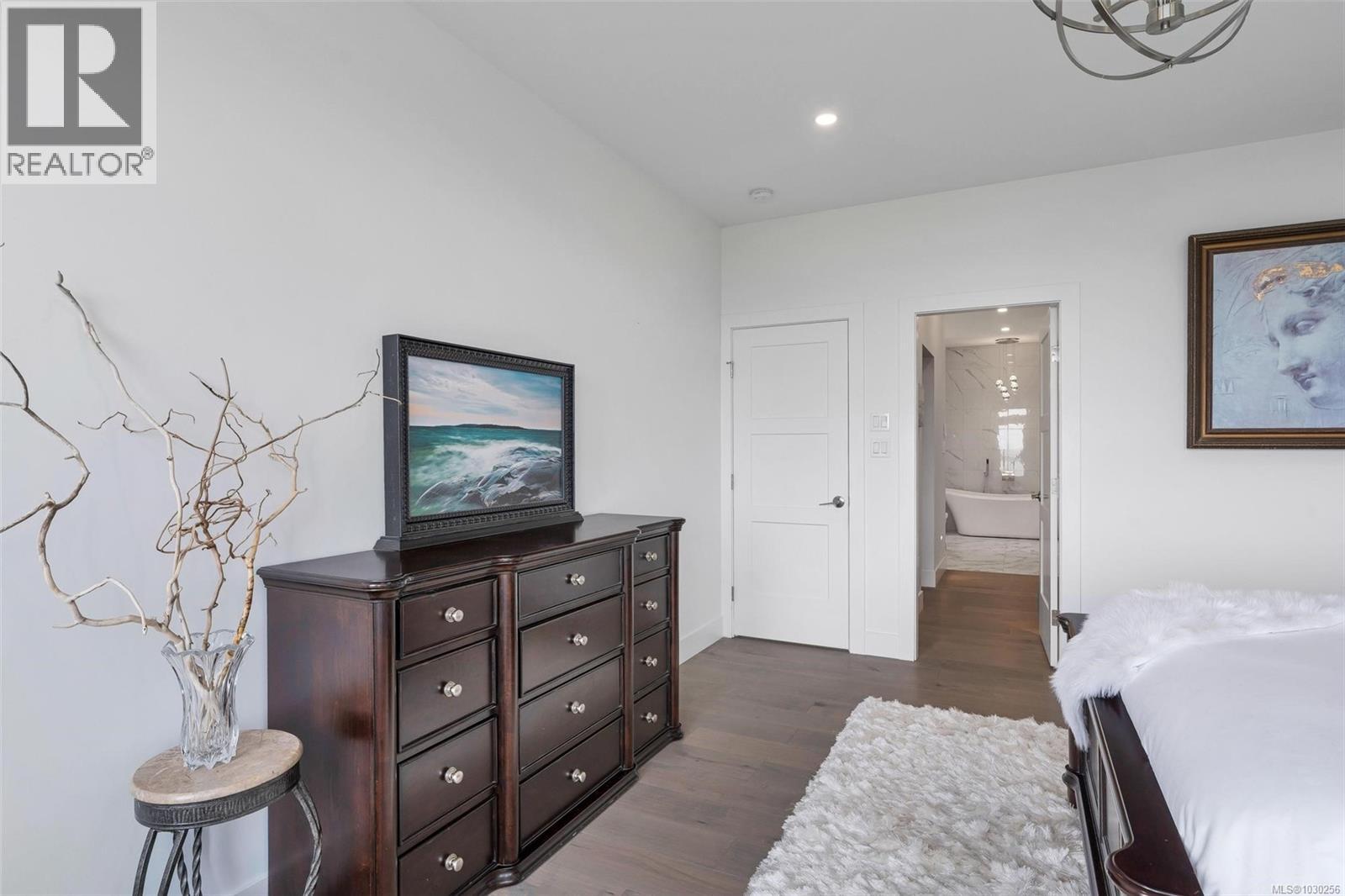 755 Butterfield Rd, Mill Bay, British Columbia  V8H 1B6 - Photo 27 - 1030256