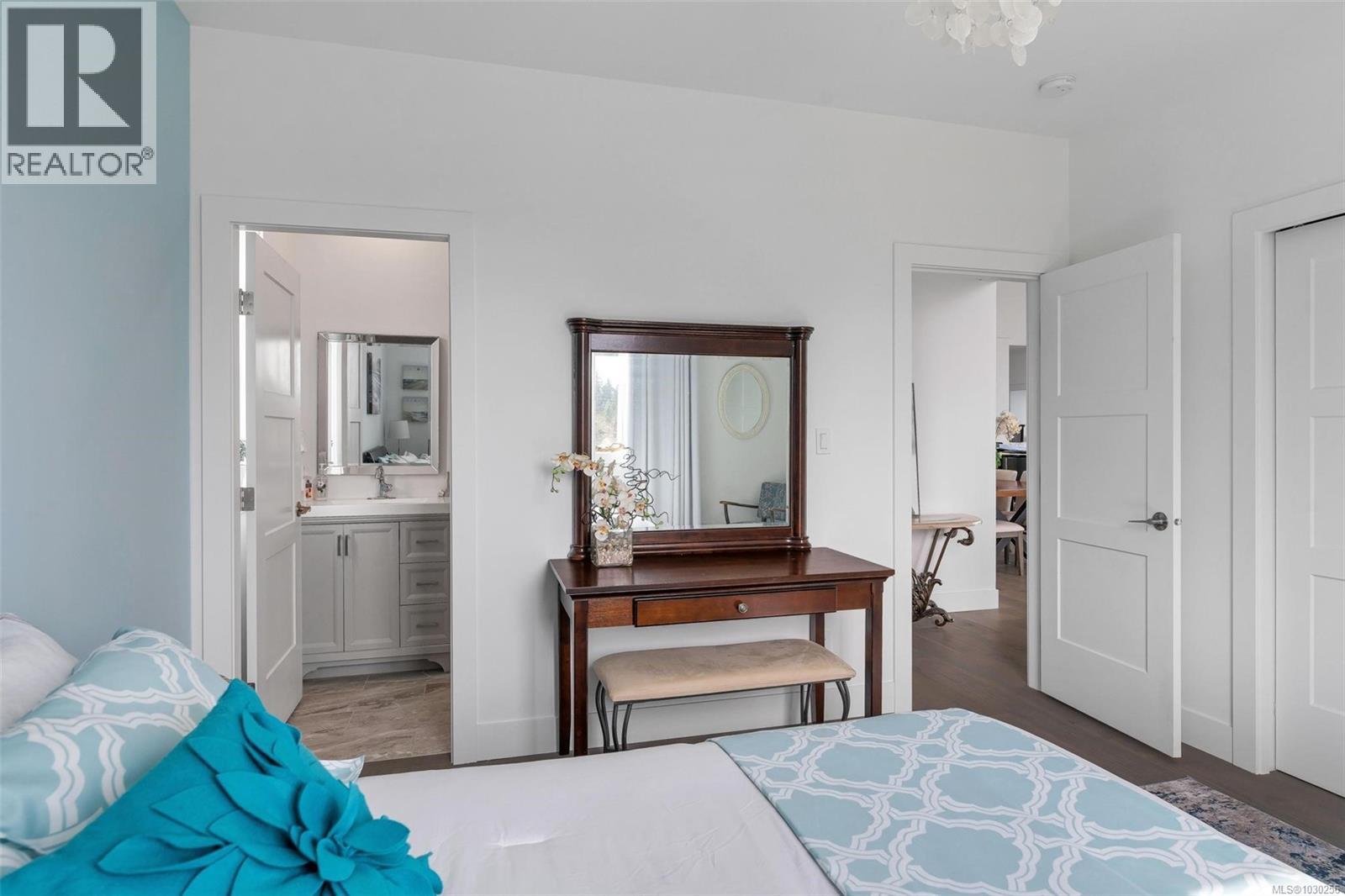 755 Butterfield Rd, Mill Bay, British Columbia  V8H 1B6 - Photo 30 - 1030256