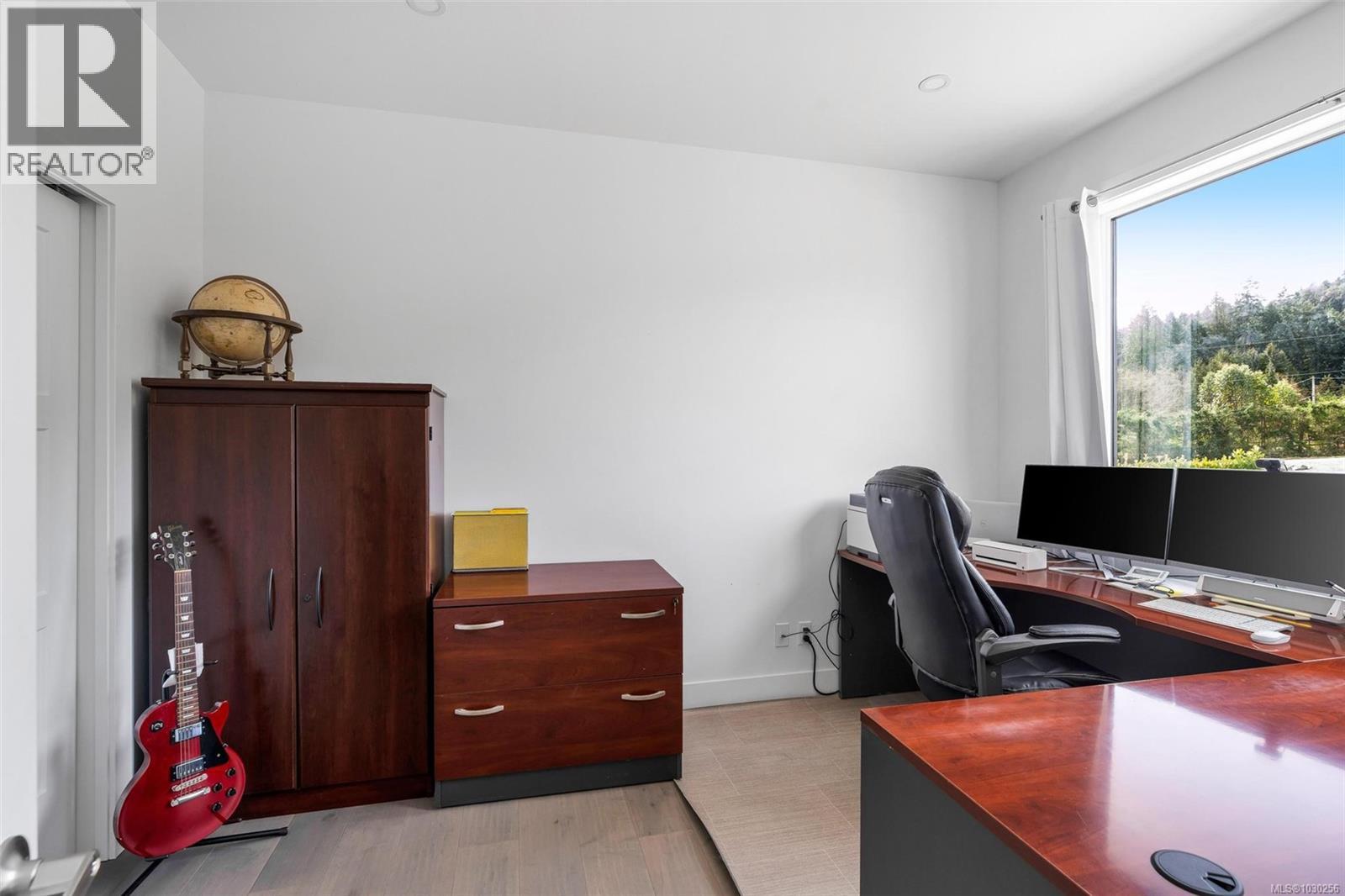 755 Butterfield Rd, Mill Bay, British Columbia  V8H 1B6 - Photo 32 - 1030256